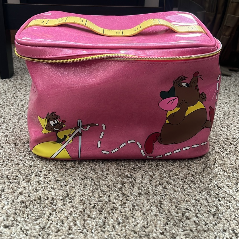 Danielle Nicole - Cinderella Bag - image 2